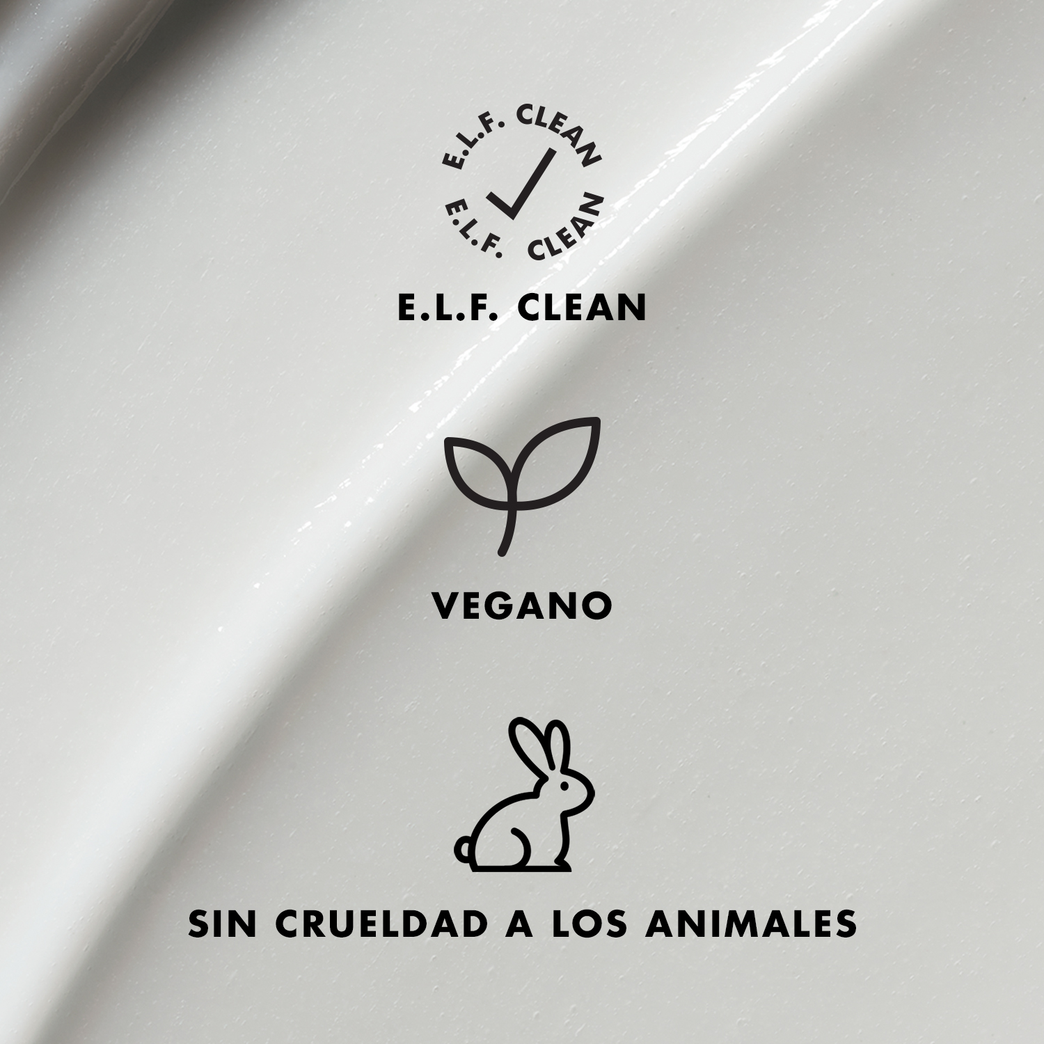 E.L.F. SKIN BRIGHT ICON VITAMIN C + E + FERULIC SERUM (SÉRUM FACIAL ILUMINADOR)
